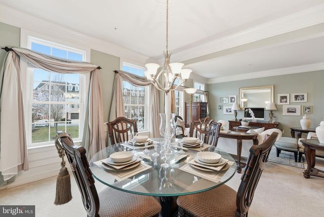 15304 CAMBERLEY PL, Upper Marlboro, MD 20774