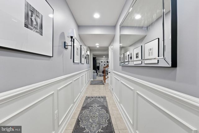 15304 CAMBERLEY PL, Upper Marlboro, MD 20774