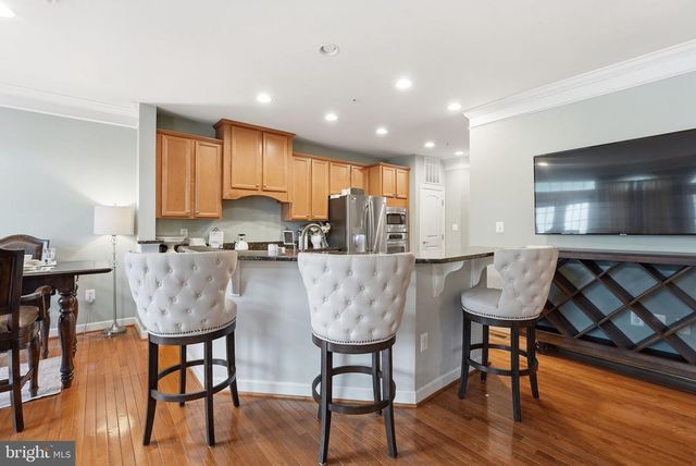 15304 CAMBERLEY PL, Upper Marlboro, MD 20774