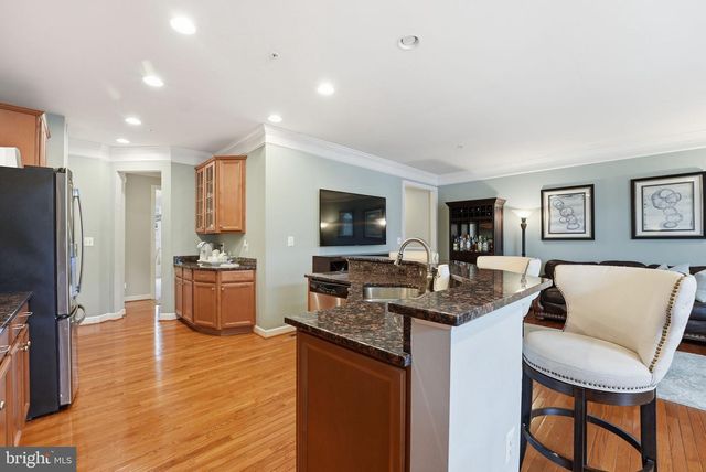 15304 CAMBERLEY PL, Upper Marlboro, MD 20774