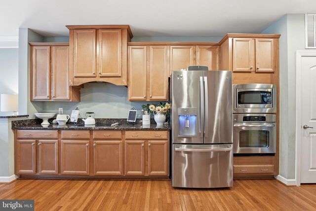 15304 CAMBERLEY PL, Upper Marlboro, MD 20774