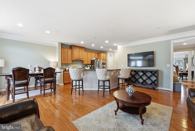 15304 CAMBERLEY PL, Upper Marlboro, MD 20774