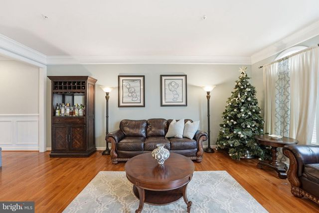 15304 CAMBERLEY PL, Upper Marlboro, MD 20774