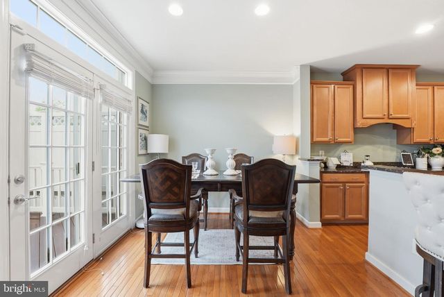 15304 CAMBERLEY PL, Upper Marlboro, MD 20774