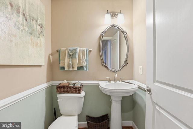 15304 CAMBERLEY PL, Upper Marlboro, MD 20774