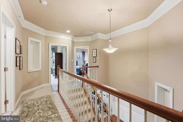 15304 CAMBERLEY PL, Upper Marlboro, MD 20774