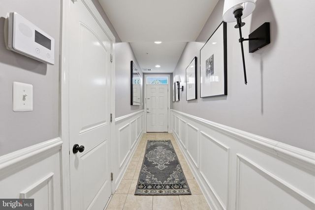 15304 CAMBERLEY PL, Upper Marlboro, MD 20774