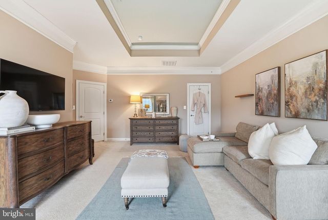 15304 CAMBERLEY PL, Upper Marlboro, MD 20774