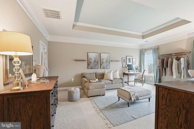 15304 CAMBERLEY PL, Upper Marlboro, MD 20774