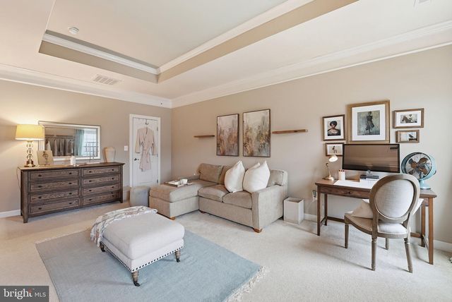 15304 CAMBERLEY PL, Upper Marlboro, MD 20774