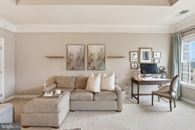 15304 CAMBERLEY PL, Upper Marlboro, MD 20774