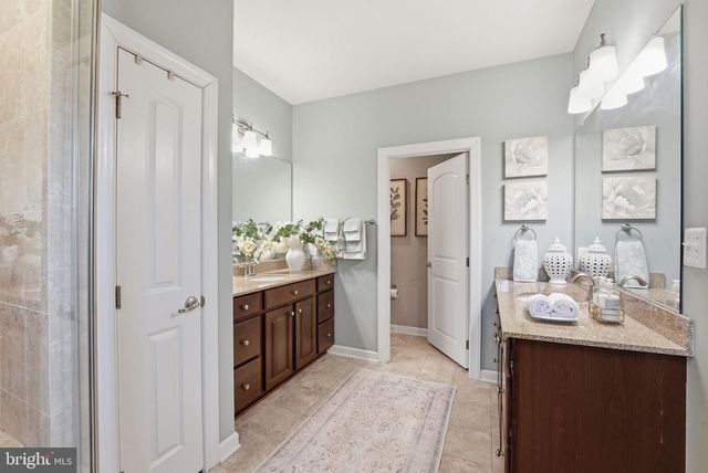 15304 CAMBERLEY PL, Upper Marlboro, MD 20774