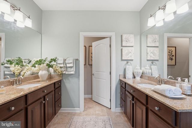 15304 CAMBERLEY PL, Upper Marlboro, MD 20774