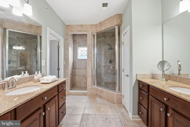 15304 CAMBERLEY PL, Upper Marlboro, MD 20774