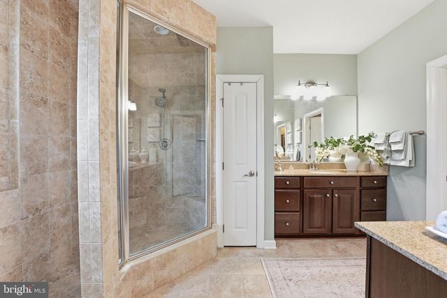 15304 CAMBERLEY PL, Upper Marlboro, MD 20774