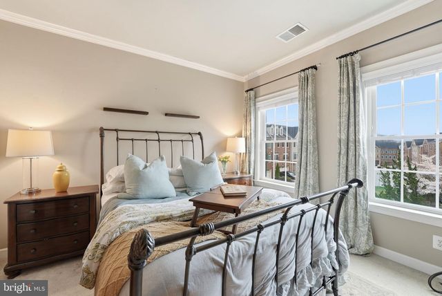 15304 CAMBERLEY PL, Upper Marlboro, MD 20774