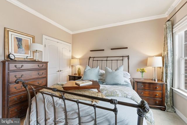 15304 CAMBERLEY PL, Upper Marlboro, MD 20774