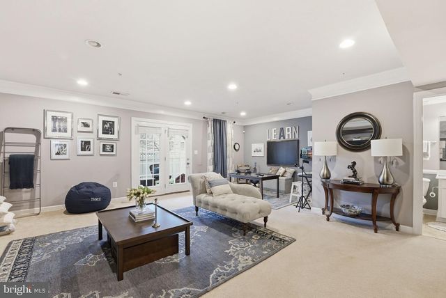 15304 CAMBERLEY PL, Upper Marlboro, MD 20774