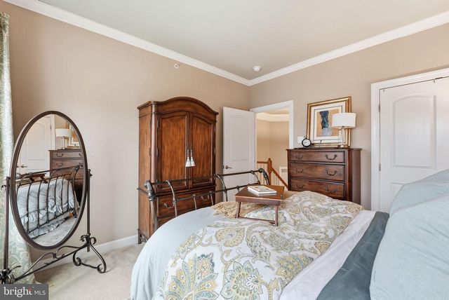 15304 CAMBERLEY PL, Upper Marlboro, MD 20774