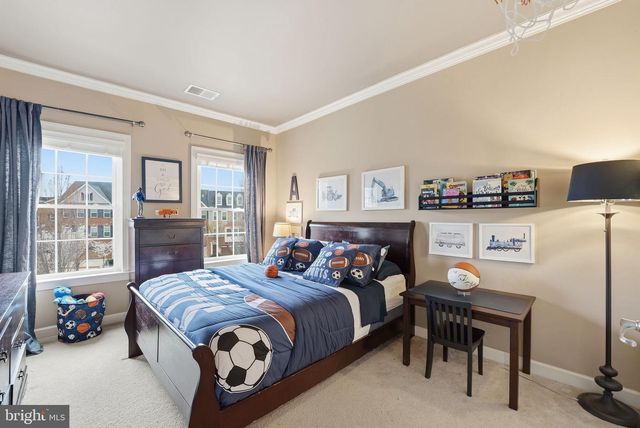 15304 CAMBERLEY PL, Upper Marlboro, MD 20774