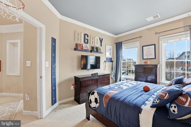 15304 CAMBERLEY PL, Upper Marlboro, MD 20774