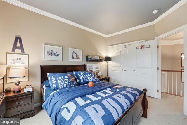 15304 CAMBERLEY PL, Upper Marlboro, MD 20774