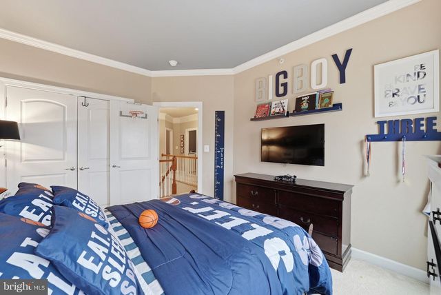 15304 CAMBERLEY PL, Upper Marlboro, MD 20774