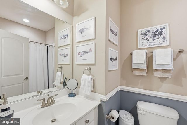 15304 CAMBERLEY PL, Upper Marlboro, MD 20774