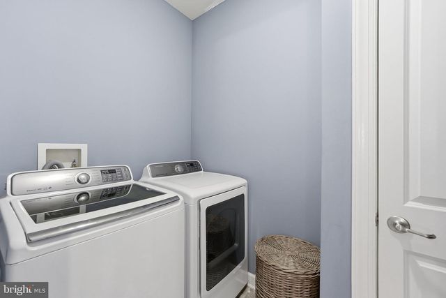 15304 CAMBERLEY PL, Upper Marlboro, MD 20774