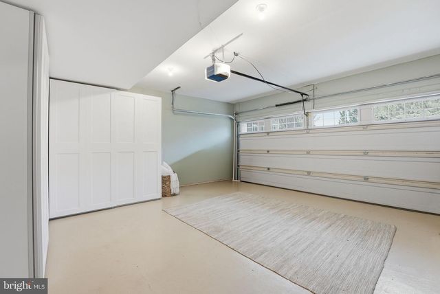 15304 CAMBERLEY PL, Upper Marlboro, MD 20774