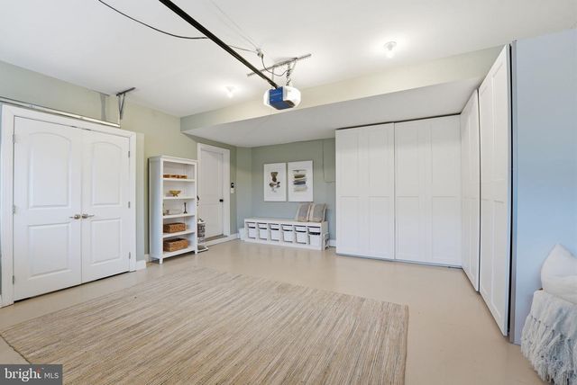 15304 CAMBERLEY PL, Upper Marlboro, MD 20774