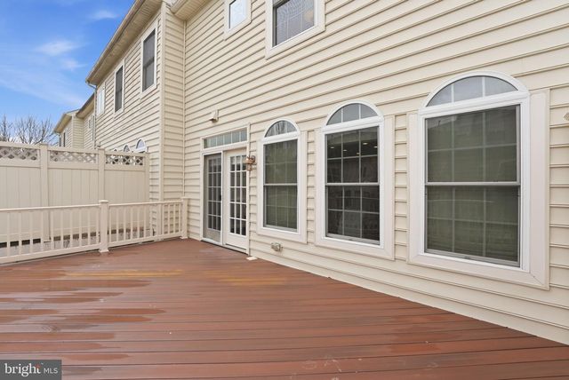 15304 CAMBERLEY PL, Upper Marlboro, MD 20774