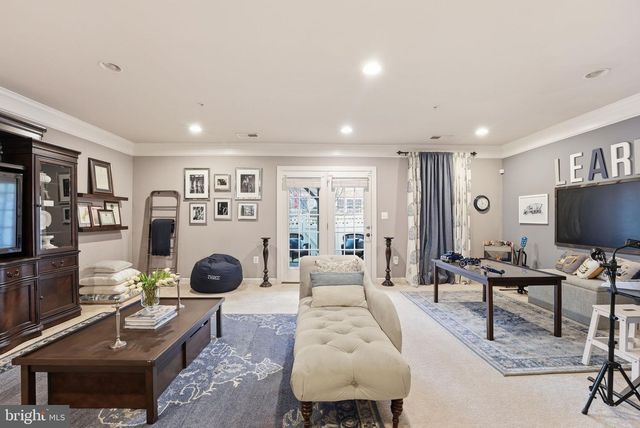 15304 CAMBERLEY PL, Upper Marlboro, MD 20774