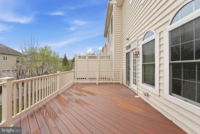 15304 CAMBERLEY PL, Upper Marlboro, MD 20774