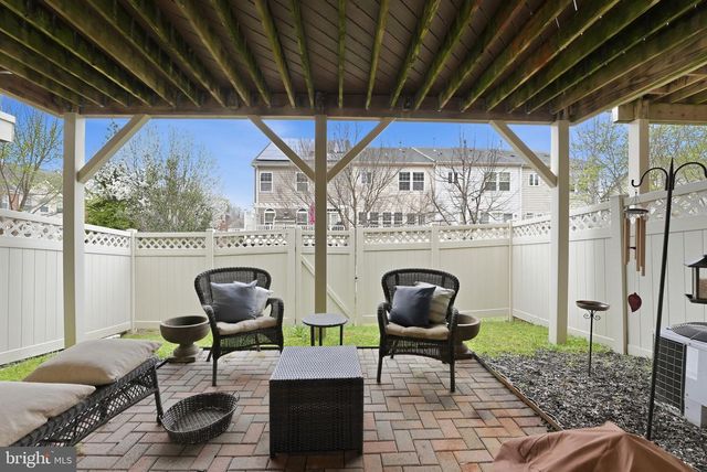 15304 CAMBERLEY PL, Upper Marlboro, MD 20774