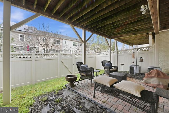 15304 CAMBERLEY PL, Upper Marlboro, MD 20774