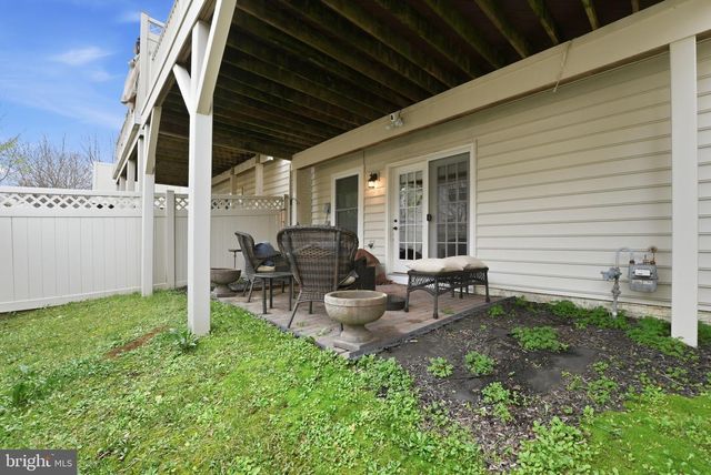 15304 CAMBERLEY PL, Upper Marlboro, MD 20774