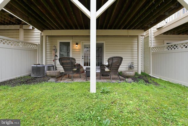 15304 CAMBERLEY PL, Upper Marlboro, MD 20774