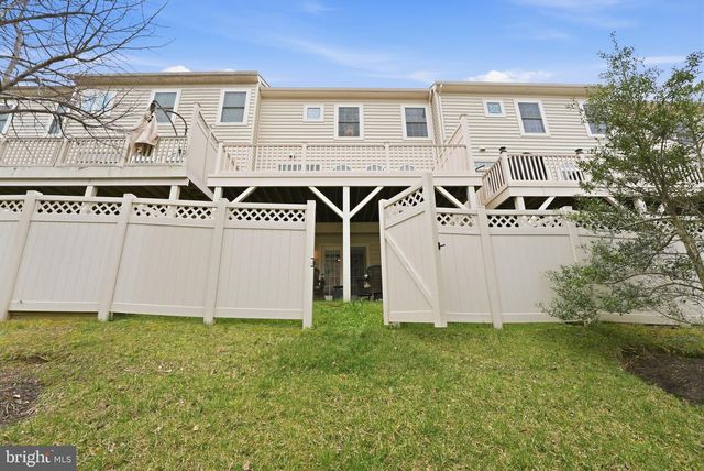 15304 CAMBERLEY PL, Upper Marlboro, MD 20774