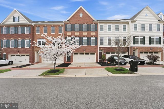 15304 CAMBERLEY PL, Upper Marlboro, MD 20774