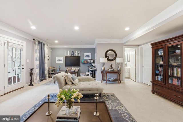 15304 CAMBERLEY PL, Upper Marlboro, MD 20774