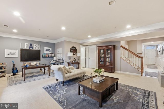 15304 CAMBERLEY PL, Upper Marlboro, MD 20774