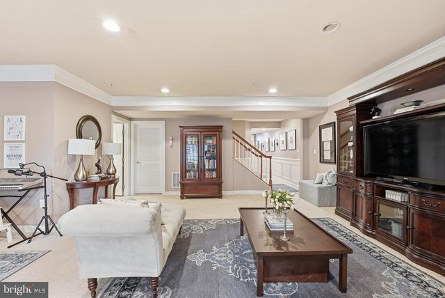 15304 CAMBERLEY PL, Upper Marlboro, MD 20774