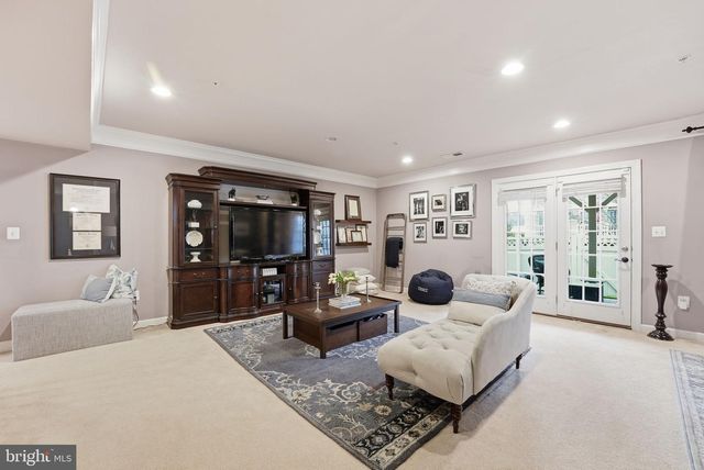 15304 CAMBERLEY PL, Upper Marlboro, MD 20774