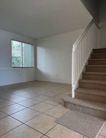 2525 SE 14th Ave 386, Homestead, FL 33035