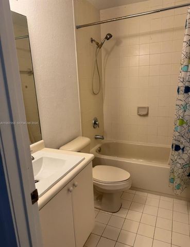 2525 SE 14th Ave 386, Homestead, FL 33035