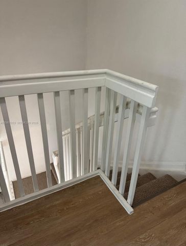 2525 SE 14th Ave 386, Homestead, FL 33035