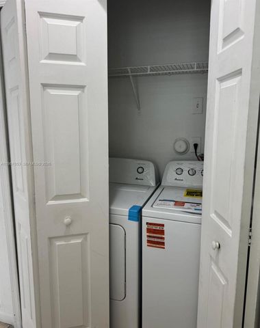 2525 SE 14th Ave 386, Homestead, FL 33035