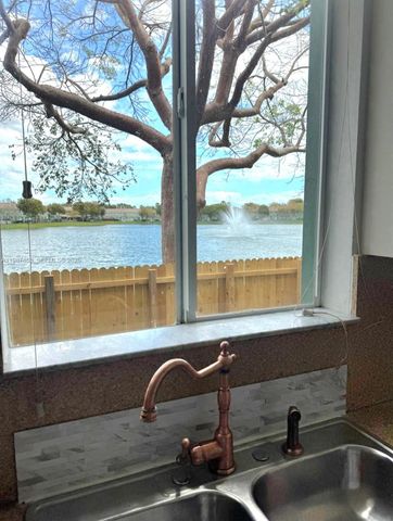 2525 SE 14th Ave 386, Homestead, FL 33035