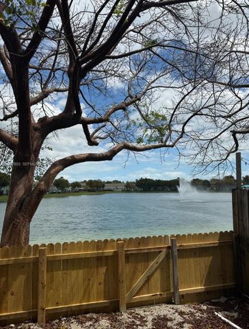 2525 SE 14th Ave 386, Homestead, FL 33035